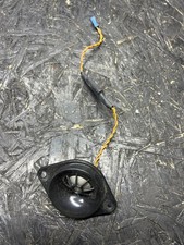 BMW 5 F10 F11 2014 Benzin Audioanlage Soundsystem HiFi komplett 9184795 330kW