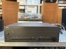 Nad c370 verstärker - nad,