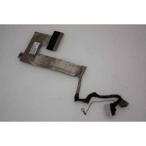 Hannspree sn10e1 lcd - sn10e1,