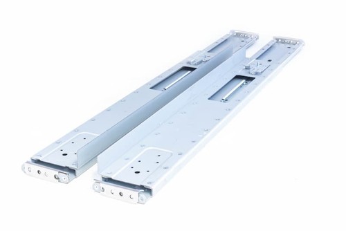 Ibm rail kit for storwize - ibm,