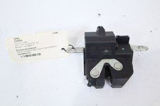 Schloss Heckdeckel Schloss Heckklappe Opel Corsa D E Astra K Meriva B Heckklapp