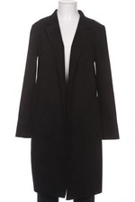 ZARA Mantel Damen Jacke Parka