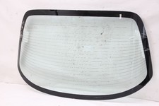 Heckscheibe Mazda XEDOS 9 TA 54414