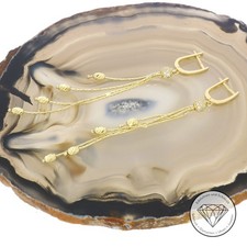 SONDERAKTION WERT 830,- Feine