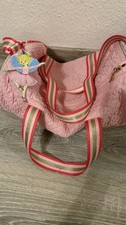 Lillifee spiegelburg tasche - lillifee,