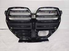 BMW M4 M3 G80 G82 G83