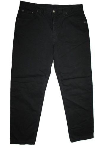 Rifle herren jeans - rifle, regular