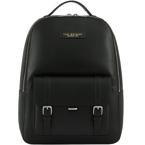 The bridge rucksack cesare - the,