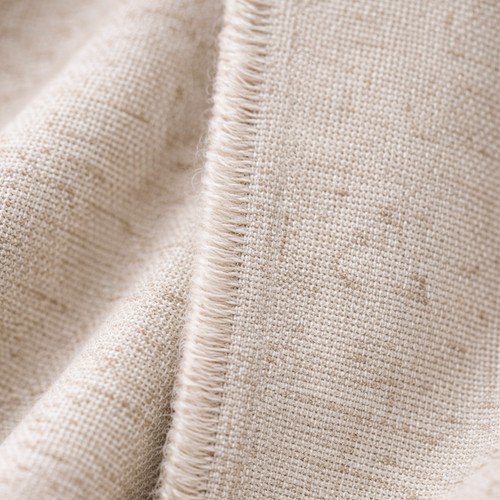 Leinen mix canvas stoff - mix,