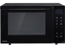 Panasonic NN-DF38PBEPG  Mini