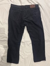 Brunello Cuccineli Herren Hose