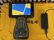 Trimble TSC7 GPS GNSS Total