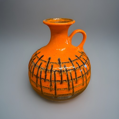 Keramik vase jasba - vase,
