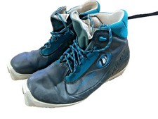 SALOMON Vitane 3 Cross Country