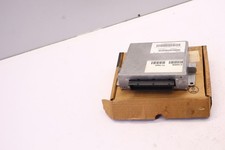 Original SAAB 9-3 (9400)