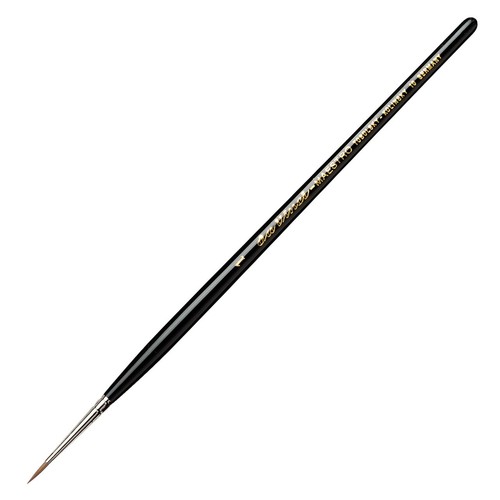 Vinci maestro größe - 10,