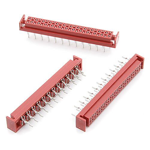 20pcs tmm l - [20pcs], tmm-4-l-24-1