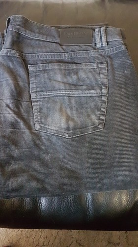 Lars nielson herren hose - nielson, herren-hose