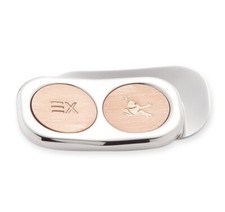 Energetix magnetstrip mit - energetix,