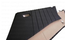 Porsche 911 Seitenverkleidung