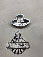 Rosette Abdeckung Griff