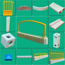 Playmobil Zaun Gehege für