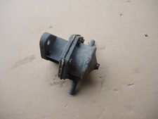 Benzinpumpe für Wartburg 353 / Barkas B1000 -- DDR -- gebrauchter Zustand --