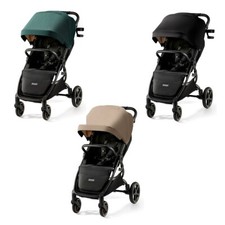 Kinderkraft Buggy Mitzy