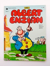 Rarität / Delta Verlag /