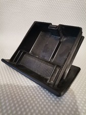 VW GOLF 3 Aschenbecher 1H1 857