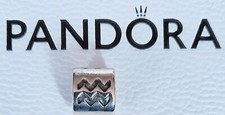 Original Pandora Charm