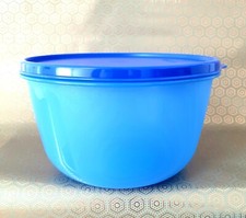     Tupperware  Clarissa  * Servierschale * Aufbewahrungsbehälter * 1,9L  * Neu!