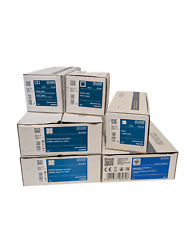 Set Jung Serie AS500