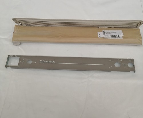 Smev dometic frontmaske - dometic,