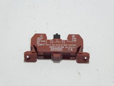 Siemens Schaltelement