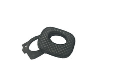 A0007664406 orig Mercedes