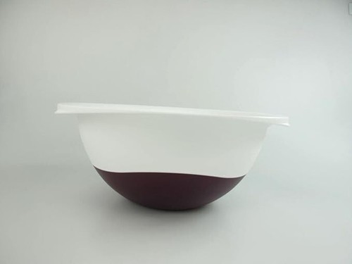 Tupperware rührschüssel - tupperware,