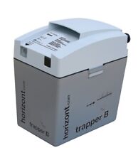 Weidezaungerät Horizont