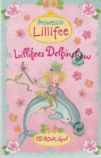 Software Kinder PC MAC CD ROM