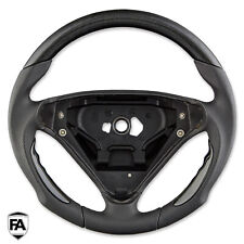 Mercedes Benz SLK R171 AMG