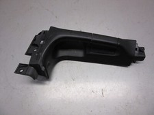 Türgriff Tür Griff innen Schiebetür Recht  MERCEDES VITO W447 A4477607500 (323)