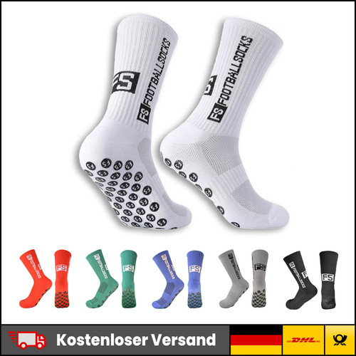 Footballsocks allround socks - allround,