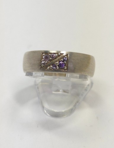 045 2026 einfacher band ring - einfacher,