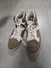 Jack And Jones Sneaker 45 High