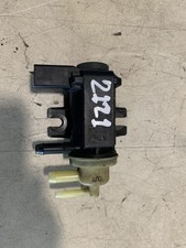 Druckwandler 1K0906627B VW