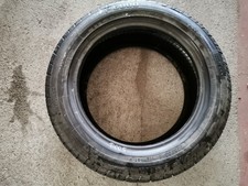 Sommer Pirelli P6000 205/55 R16 91H 6,1mm