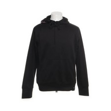 Sixth June, Kapuzenpullover