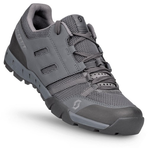 Scott sport crus schuh - crus-r,