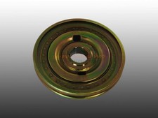 Riemenscheibe Original 1,5 1,6