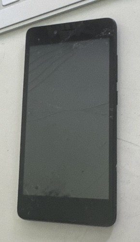 Archos 50e neon 32gb - archos,